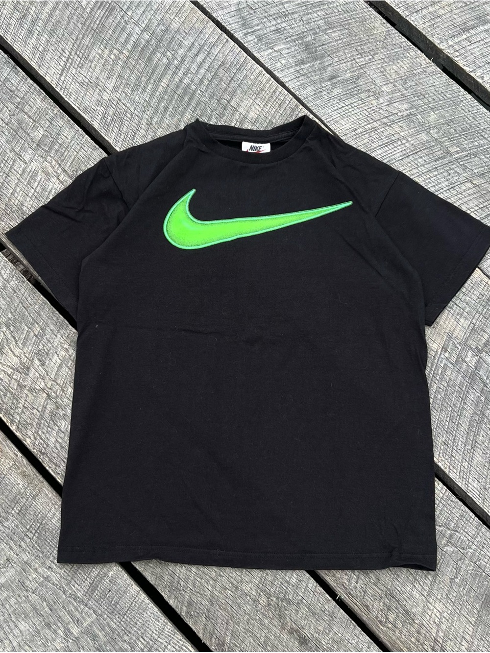 Vintage Nike Tee